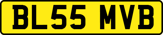 BL55MVB