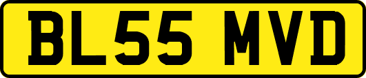 BL55MVD