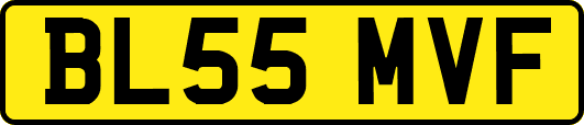 BL55MVF