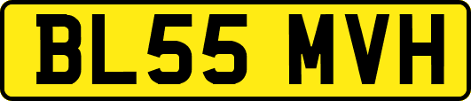 BL55MVH