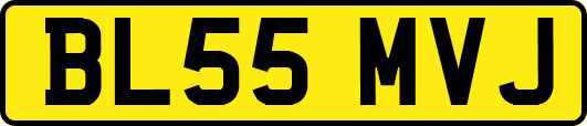BL55MVJ