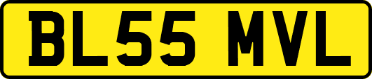 BL55MVL