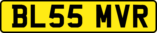 BL55MVR