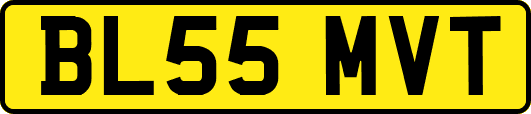 BL55MVT