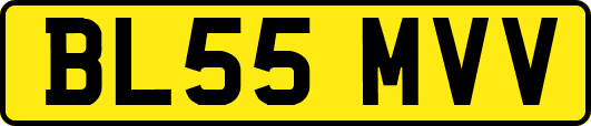 BL55MVV