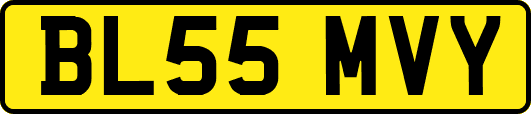 BL55MVY