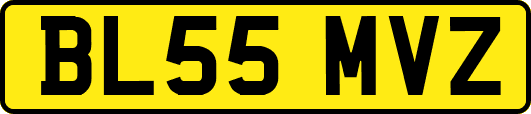 BL55MVZ