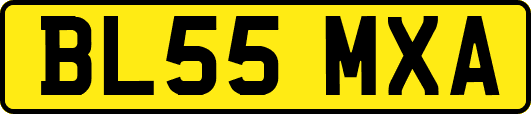 BL55MXA