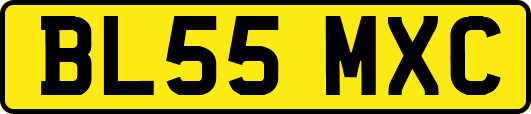 BL55MXC