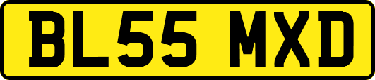 BL55MXD