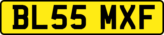 BL55MXF