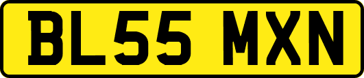 BL55MXN