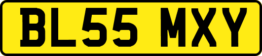 BL55MXY
