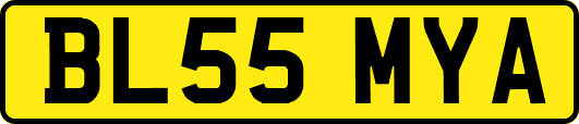 BL55MYA