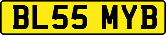 BL55MYB