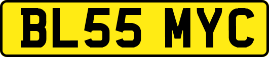 BL55MYC