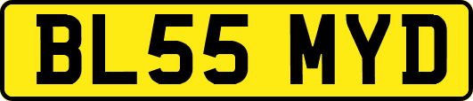 BL55MYD