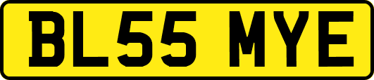 BL55MYE