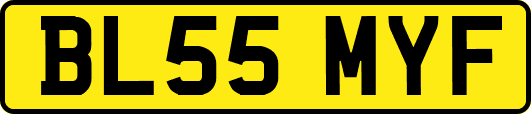 BL55MYF