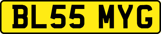 BL55MYG