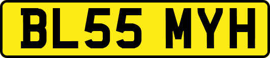 BL55MYH