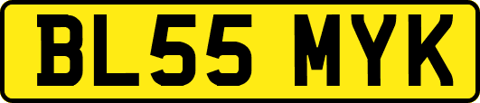 BL55MYK