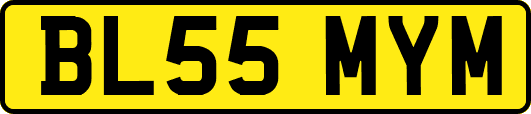 BL55MYM