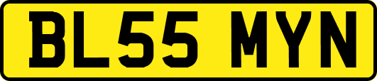 BL55MYN