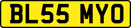 BL55MYO