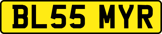 BL55MYR