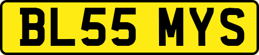 BL55MYS