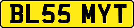 BL55MYT
