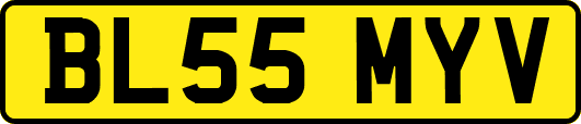BL55MYV
