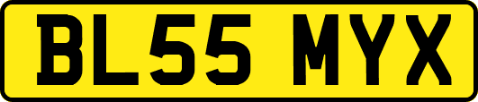 BL55MYX