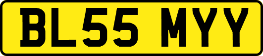 BL55MYY