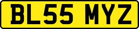 BL55MYZ