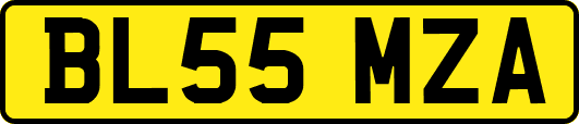 BL55MZA