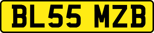BL55MZB