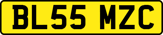 BL55MZC