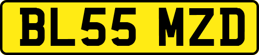 BL55MZD