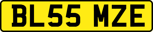 BL55MZE