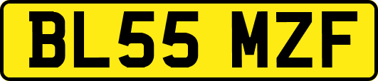 BL55MZF