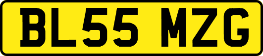 BL55MZG