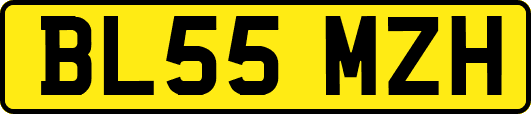 BL55MZH