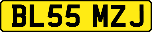 BL55MZJ