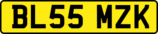 BL55MZK