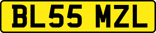 BL55MZL