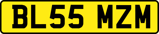 BL55MZM
