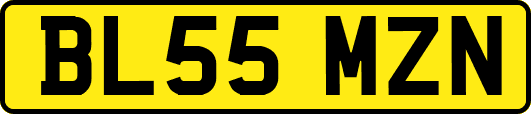 BL55MZN