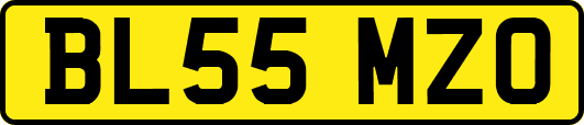 BL55MZO